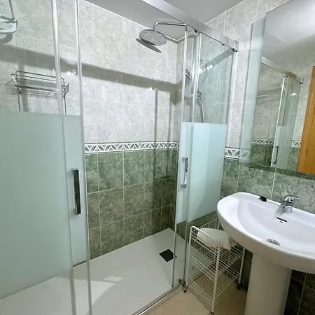 Gemelos 22-1-23 Appartement